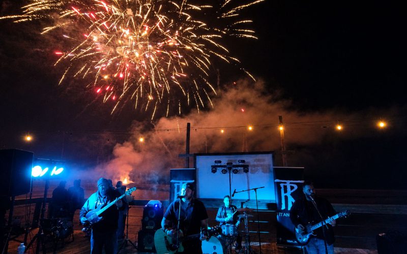 fireside-concert