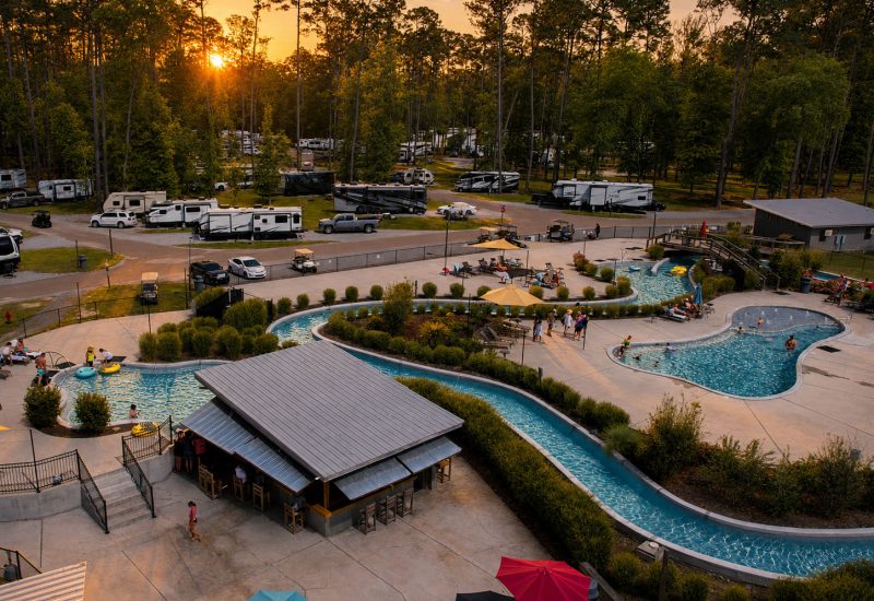 fireside-lazy-river-2