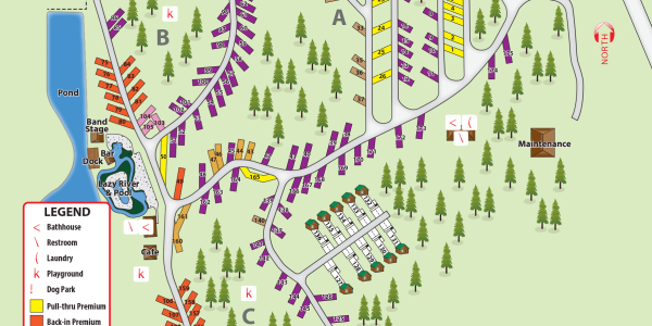 fireside-map