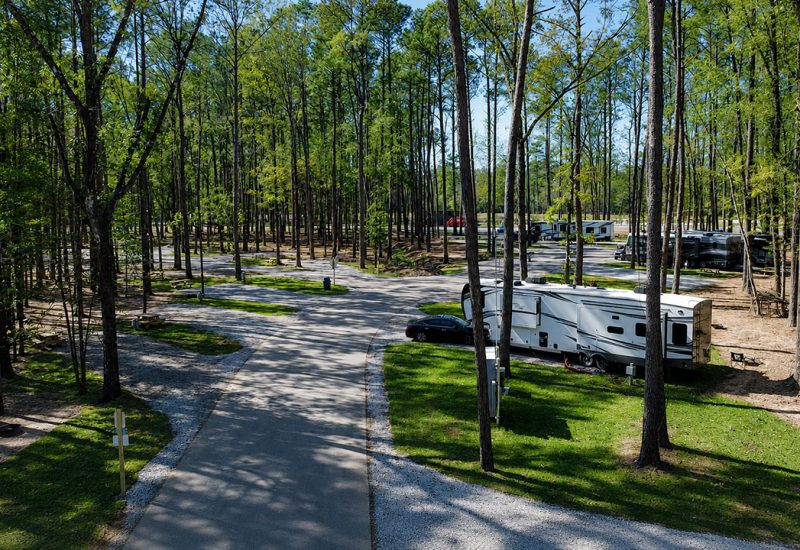 fireside-resort-1