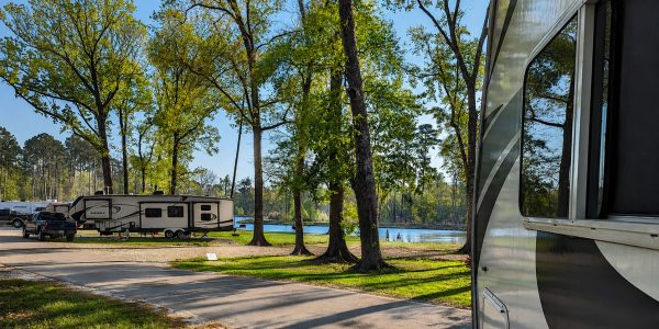 fireside-rv-camping-1