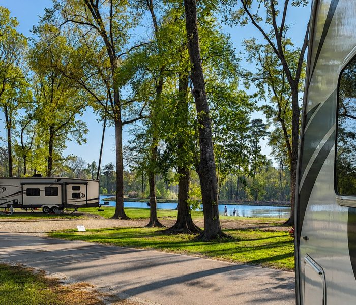 fireside-rv-camping-1