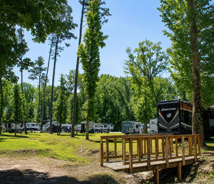 fireside-rv-resort-2