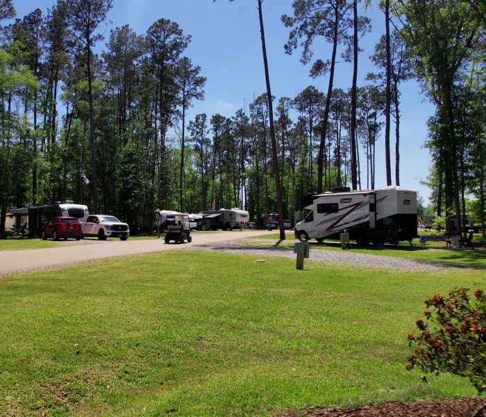 firesidse-rv-resort-6