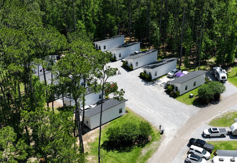firesisde-cabins-1